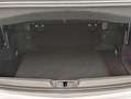 Opel Cascada Klimaautom./Navi/SHZ/PDC/Tempom./18-LM Silber - thumbnail 18