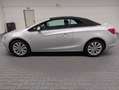 Opel Cascada Klimaautom./Navi/SHZ/PDC/Tempom./18-LM Silber - thumbnail 2