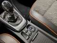 Opel Cascada Klimaautom./Navi/SHZ/PDC/Tempom./18-LM Silber - thumbnail 16