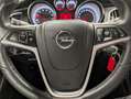 Opel Cascada Klimaautom./Navi/SHZ/PDC/Tempom./18-LM Silber - thumbnail 17
