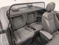 Opel Cascada Klimaautom./Navi/SHZ/PDC/Tempom./18-LM Silber - thumbnail 11