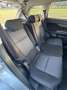 Mitsubishi Outlander 2.2 DI-D 4WD Instyle 7p. Grigio - thumbnail 11