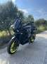 Yamaha MT-10 abs - thumbnail 2