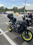 Yamaha MT-10 abs - thumbnail 5