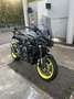 Yamaha MT-10 abs - thumbnail 4