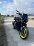 Yamaha MT-10 abs - thumbnail 1