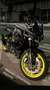 Yamaha MT-10 abs - thumbnail 3