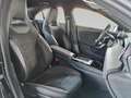 Mercedes-Benz CLA 200 Coupé AMG Line ADVANCED PLUS+SMARTPHONE- Negro - thumbnail 17