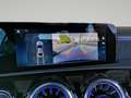 Mercedes-Benz CLA 200 Coupé AMG Line ADVANCED PLUS+SMARTPHONE- Negro - thumbnail 22