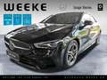 Mercedes-Benz CLA 200 Coupé AMG Line ADVANCED PLUS+SMARTPHONE- Negro - thumbnail 1