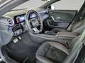Mercedes-Benz CLA 200 Coupé AMG Line ADVANCED PLUS+SMARTPHONE- Noir - thumbnail 12