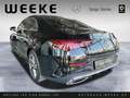 Mercedes-Benz CLA 200 Coupé AMG Line ADVANCED PLUS+SMARTPHONE- Noir - thumbnail 7