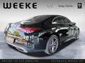 Mercedes-Benz CLA 200 Coupé AMG Line ADVANCED PLUS+SMARTPHONE- Noir - thumbnail 5