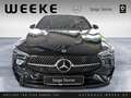 Mercedes-Benz CLA 200 Coupé AMG Line ADVANCED PLUS+SMARTPHONE- Negro - thumbnail 2