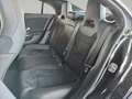 Mercedes-Benz CLA 200 Coupé AMG Line ADVANCED PLUS+SMARTPHONE- Noir - thumbnail 15