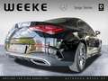 Mercedes-Benz CLA 200 Coupé AMG Line ADVANCED PLUS+SMARTPHONE- Negro - thumbnail 10