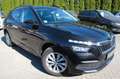 Skoda Kamiq G-Tec Klima/Sitzhz/Tempomat/8xReifen/Alu Zwart - thumbnail 1