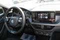 Skoda Kamiq G-Tec Klima/Sitzhz/Tempomat/8xReifen/Alu Zwart - thumbnail 10
