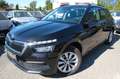 Skoda Kamiq G-Tec Klima/Sitzhz/Tempomat/8xReifen/Alu Zwart - thumbnail 2