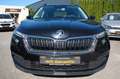 Skoda Kamiq G-Tec Klima/Sitzhz/Tempomat/8xReifen/Alu Zwart - thumbnail 18