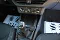 Skoda Kamiq G-Tec Klima/Sitzhz/Tempomat/8xReifen/Alu Zwart - thumbnail 9