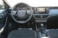Skoda Kamiq G-Tec Klima/Sitzhz/Tempomat/8xReifen/Alu Zwart - thumbnail 5