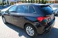 Skoda Kamiq G-Tec Klima/Sitzhz/Tempomat/8xReifen/Alu Zwart - thumbnail 3