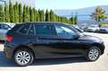 Skoda Kamiq G-Tec Klima/Sitzhz/Tempomat/8xReifen/Alu Zwart - thumbnail 20