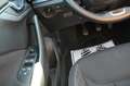 Skoda Kamiq G-Tec Klima/Sitzhz/Tempomat/8xReifen/Alu Zwart - thumbnail 13