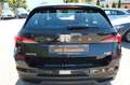 Skoda Kamiq G-Tec Klima/Sitzhz/Tempomat/8xReifen/Alu Zwart - thumbnail 19