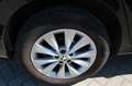 Skoda Kamiq G-Tec Klima/Sitzhz/Tempomat/8xReifen/Alu Zwart - thumbnail 15