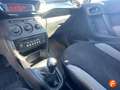 Citroen C3 1.0 PureTech Attraction 68 Negro - thumbnail 12