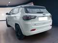 Jeep Compass Italy MY22 MHEV 1.5 130 CV DDCT S Blanc - thumbnail 5