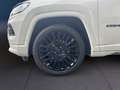Jeep Compass Italy MY22 MHEV 1.5 130 CV DDCT S Blanc - thumbnail 8