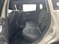 Jeep Compass Italy MY22 MHEV 1.5 130 CV DDCT S Blanc - thumbnail 9