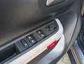Citroen C3 Max 1.2 Turbo 100pk | CLIMA | NAVI | APPLE CARPLAY Grau - thumbnail 12