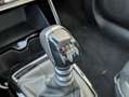 Citroen C3 Max 1.2 Turbo 100pk | CLIMA | NAVI | APPLE CARPLAY Grau - thumbnail 23