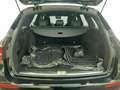 Mercedes-Benz E 400 T d 4M AMG Pano Night ACC KeyLess PDC LED crna - thumbnail 11