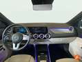 Mercedes-Benz GLA 200 200d 4Matic 8G-DCT Gris - thumbnail 12
