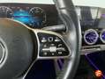 Mercedes-Benz GLA 200 200d 4Matic 8G-DCT Gris - thumbnail 14