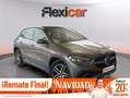 Mercedes-Benz GLA 200 200d 4Matic 8G-DCT Gris - thumbnail 1