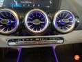 Mercedes-Benz GLA 200 200d 4Matic 8G-DCT Gris - thumbnail 16