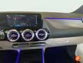 Mercedes-Benz GLA 200 200d 4Matic 8G-DCT Gris - thumbnail 15