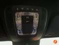 Mercedes-Benz GLA 200 200d 4Matic 8G-DCT Gris - thumbnail 25