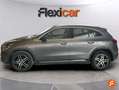 Mercedes-Benz GLA 200 200d 4Matic 8G-DCT Gris - thumbnail 4