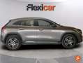 Mercedes-Benz GLA 200 200d 4Matic 8G-DCT Gris - thumbnail 5