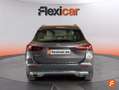 Mercedes-Benz GLA 200 200d 4Matic 8G-DCT Gris - thumbnail 7