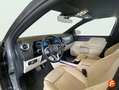 Mercedes-Benz GLA 200 200d 4Matic 8G-DCT Gris - thumbnail 10