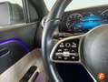Mercedes-Benz GLA 200 200d 4Matic 8G-DCT Gris - thumbnail 13