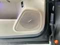 Mercedes-Benz GLA 200 200d 4Matic 8G-DCT Gris - thumbnail 19